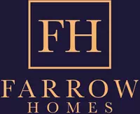 Farrow-Homes-Logo